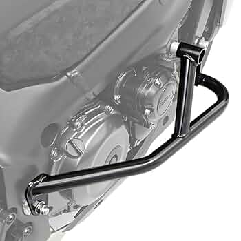 ブラックキュー・ex HP110 トレーディングカード Amazon | FOR CC110 Cross Cub 110 クロスカブ 110 2023 CC110